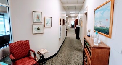 101 Granby St, Norfolk, VA for lease Interior Photo- Image 1 of 8