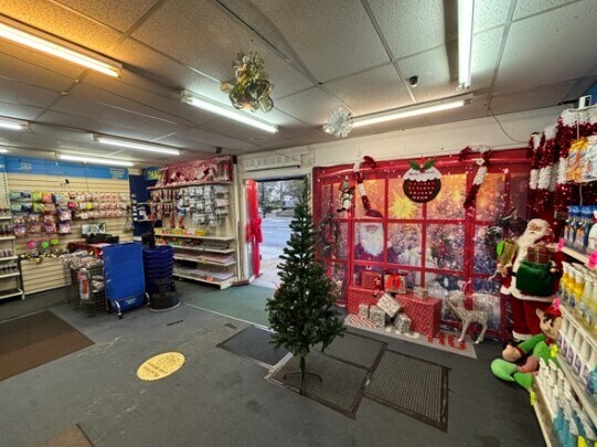 135-137 Eastney Rd, Southsea à louer - Photo intérieure - Image 2 de 3