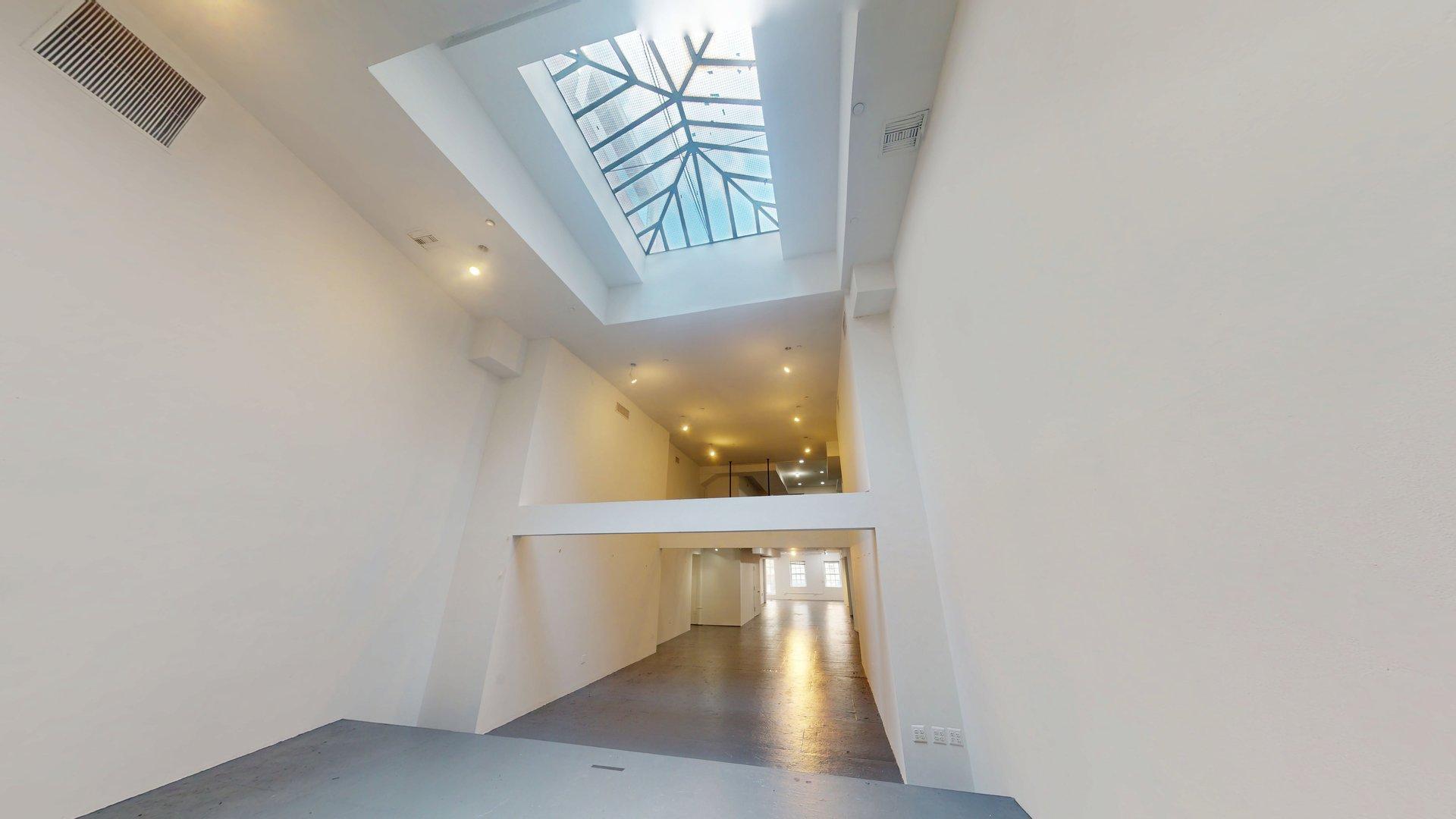 76 Wooster St, New York, NY à louer Photo intérieure- Image 1 de 14