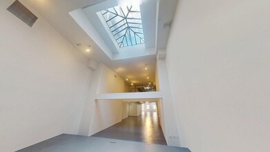 76 Wooster St, New York, NY à louer Photo intérieure- Image 1 de 14