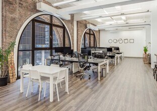 125 Park Ave, New York, NY à louer Photo intérieure- Image 2 de 4