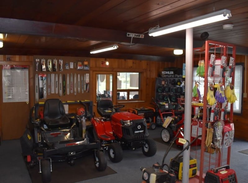 26616 US Route 11, Great Bend, PA for sale - Interior Photo - Image 3 of 4