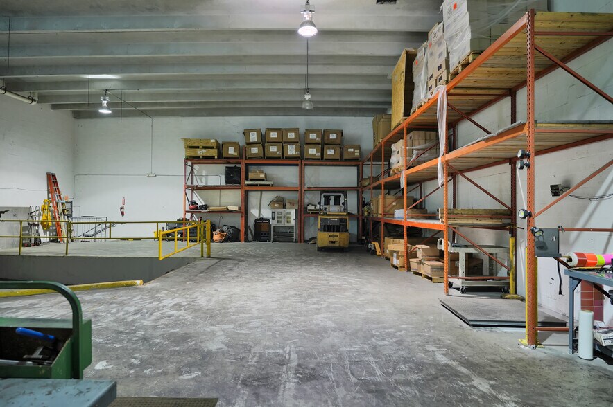 3000 NW 82nd Ave, Doral, FL à vendre - Photo du bâtiment - Image 2 de 16