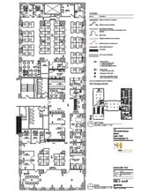123 S Broad St, Philadelphia, PA for lease Floor Plan- Image 1 of 1