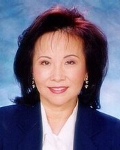 Alice Chu