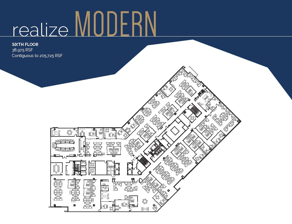 5887 Copley Dr, San Diego, CA for lease Floor Plan- Image 1 of 1