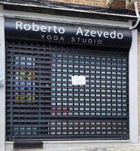 Retail in Madrid, Madrid for lease Interior Photo- Image 2 of 4