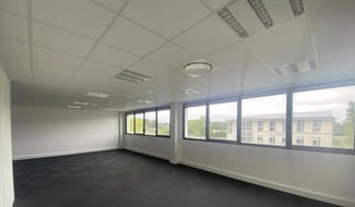 More details for Office for Lease