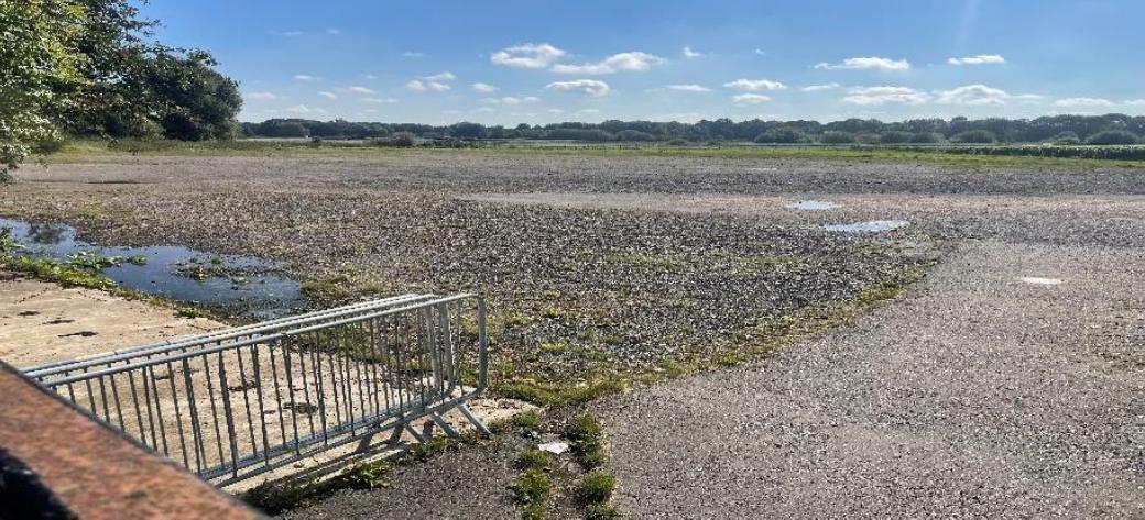 Colwick Rd, Nottingham for lease Building Photo- Image 1 of 3