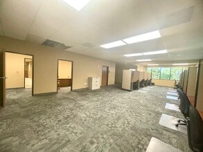 9500 Haven Ave, Rancho Cucamonga, CA for lease Interior Photo- Image 2 of 7