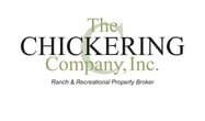 The Chickering Company, Inc.