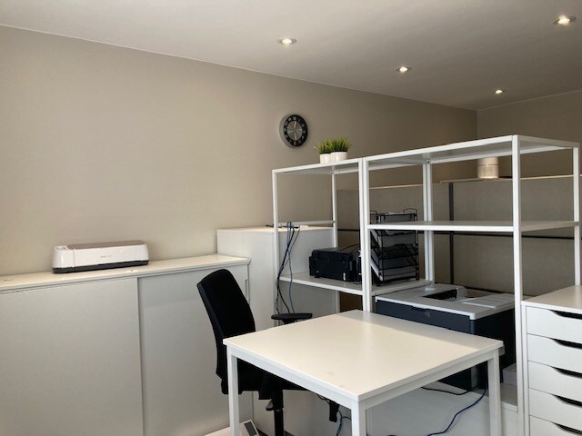 86 Ringwood Dr, Whitchurch-Stouffville, ON à vendre - Photo du bâtiment - Image 3 de 8