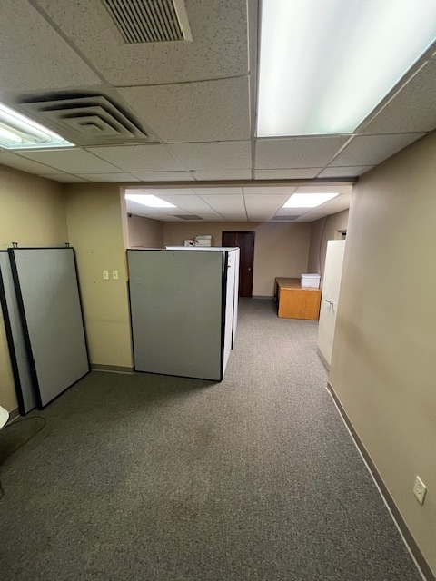 411 W Lake Lansing Rd, East Lansing, MI for lease Interior Photo- Image 1 of 6