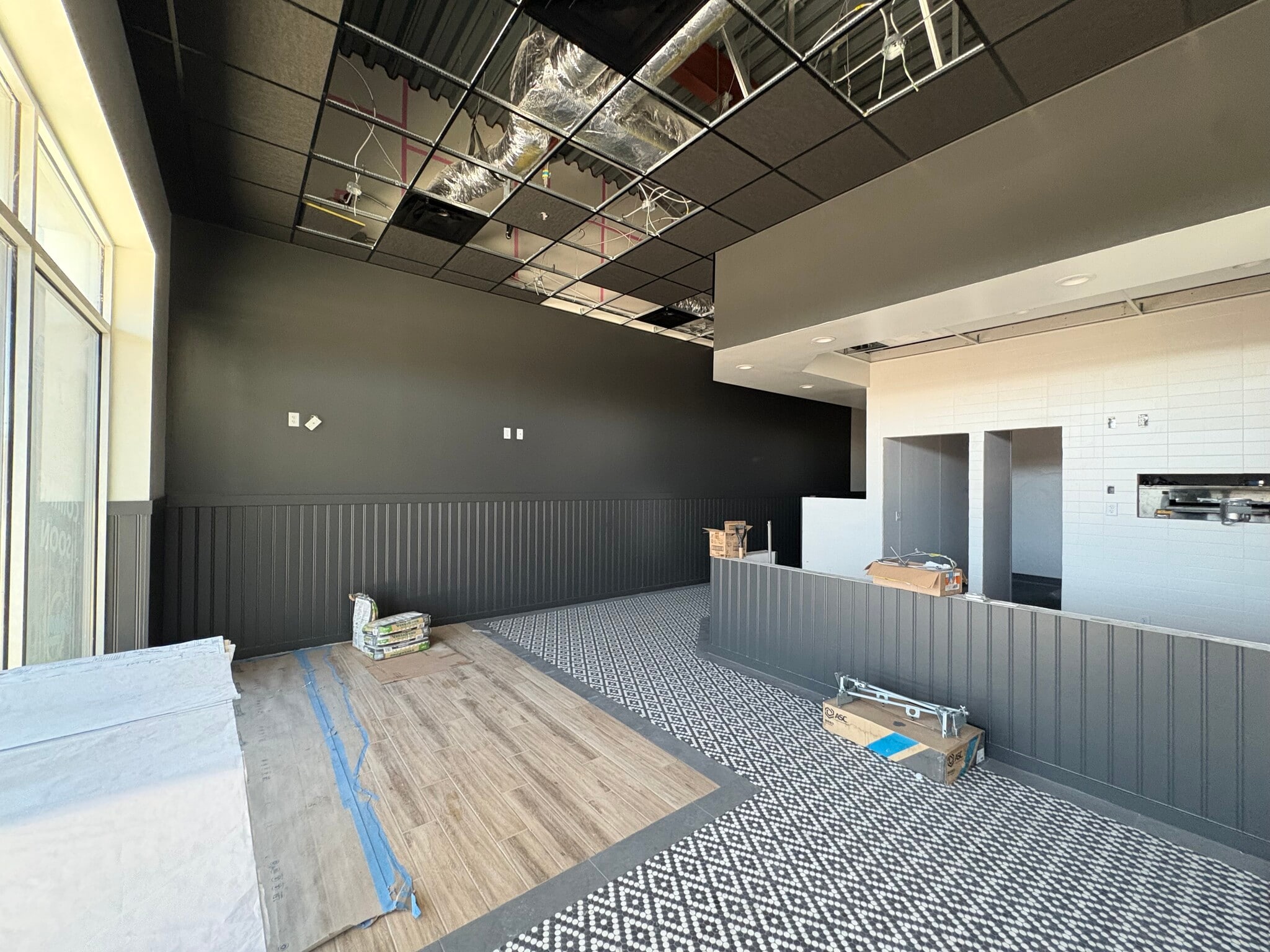 4250 Tpc Pky, San Antonio, TX à louer Photo intérieure- Image 1 de 13