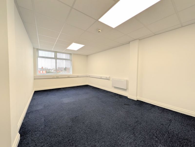 28 Hoghton St, Southport à louer Photo intérieure- Image 1 de 4