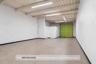 Plus de détails pour 14518 Hempstead Hwy, Houston, TX - Local d'activités à louer