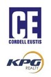 KPG Realty - The Cordell Eustis Group