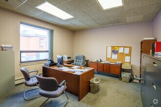 60 Fremont St, Worcester, MA à vendre Photo intérieure- Image 2 de 5