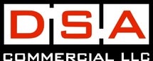 DSA Commercial, LLC