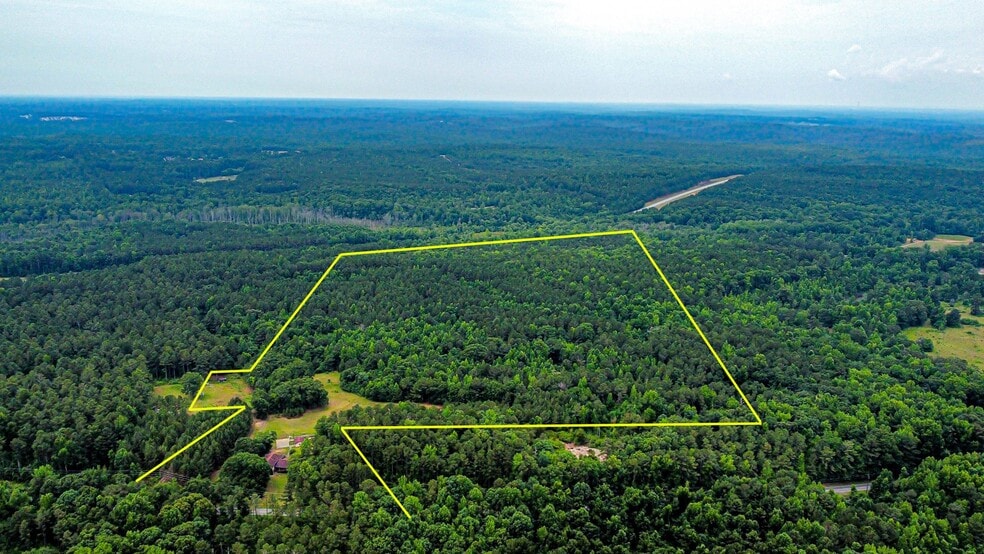 8990 Rivertown Rd, Fairburn, GA for sale - Building Photo - Image 3 of 6