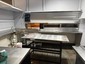 SEC Rte 83 & Aptakisic Rd, Long Grove, IL à louer Photo intérieure- Image 2 de 4