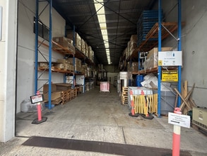 30 Heathcote Rd, Moorebank for lease Interior Photo- Image 1 of 6