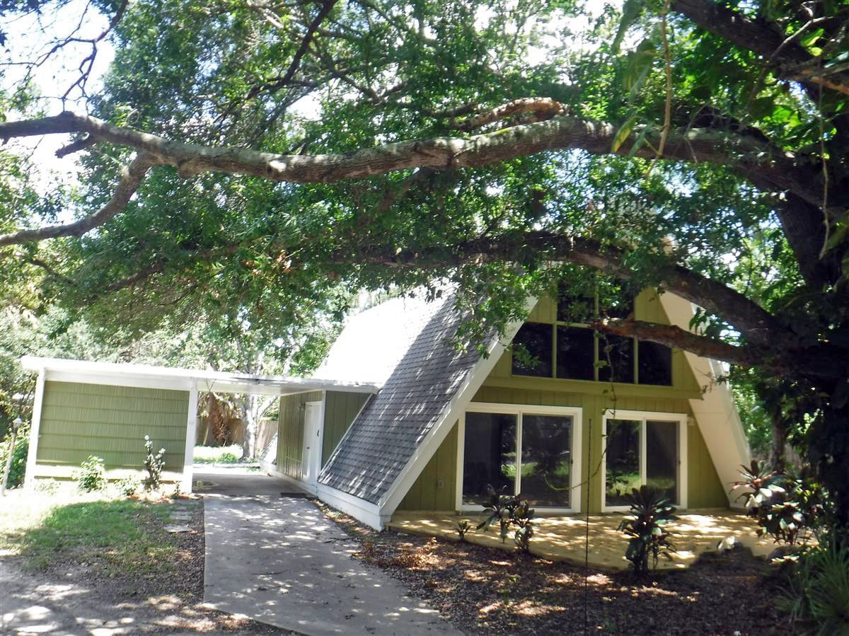 3261 S Us Highway 1, Fort Pierce, FL for sale Primary Photo- Image 1 of 11