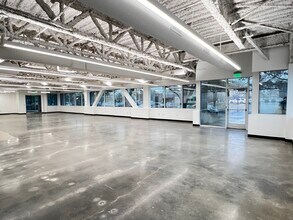 66 E Wadsworth Park Dr, Draper, UT for lease Interior Photo- Image 2 of 6