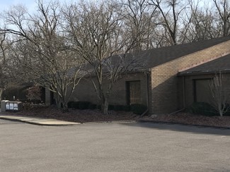 More details for 28711 8 Mile Rd, Livonia, MI - Office/Medical for Lease