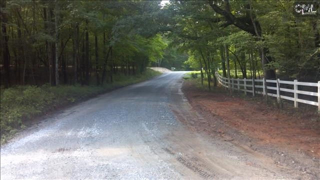 1100 Jack Stoudemayer Rd, Little Mountain, SC for sale - Primary Photo - Image 1 of 1