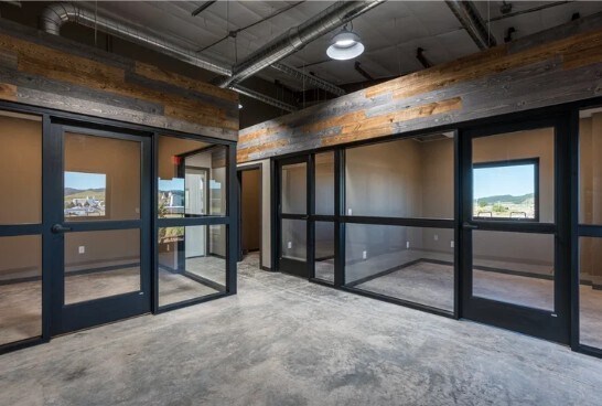 3170 Venture Ct, Spearfish, SD à vendre Photo principale- Image 1 de 6