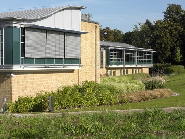 Royston Rd, Cambridge for lease - Building Photo - Image 3 of 3