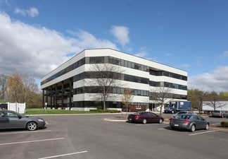 More details for 1699 King St, Enfield, CT - Office for Lease