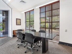 216-220 Willoughby Rd, Naremburn for lease Interior Photo- Image 2 of 5