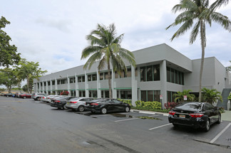 More details for 1415 W Cypress Creek Rd, Fort Lauderdale, FL - Office for Lease