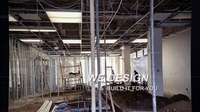 15111 Whittier Blvd, Whittier, CA for lease - Commercial Listing Video 