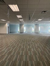 730 Madison Ave, Fort Atkinson, WI for lease Interior Photo- Image 2 of 4