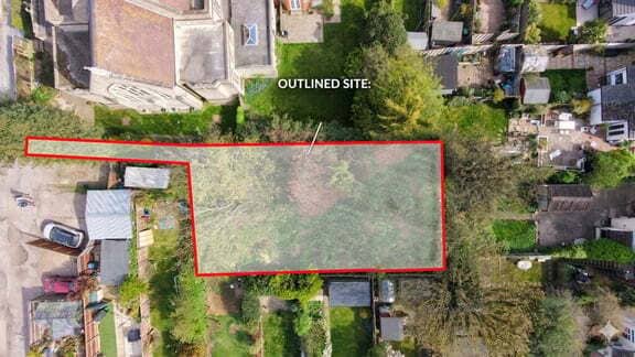 8 York Rd, Felixstowe for sale - Primary Photo - Image 2 of 8