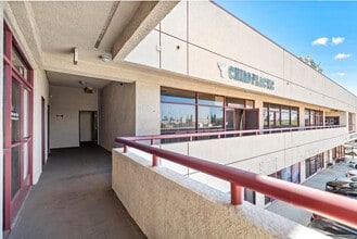 8811 Garvey Ave, Rosemead, CA for lease Building Photo- Image 1 of 21