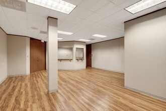 6570 Stage Rd, Bartlett, TN for lease Interior Photo- Image 1 of 11