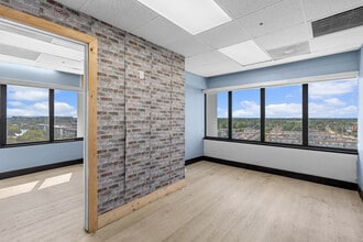 4200 NW 16th St, Lauderhill, FL for lease Interior Photo- Image 1 of 1