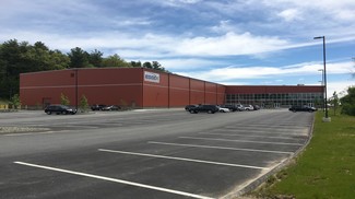 More details for 15 Manning Ave, Middleton, MA - Flex for Lease