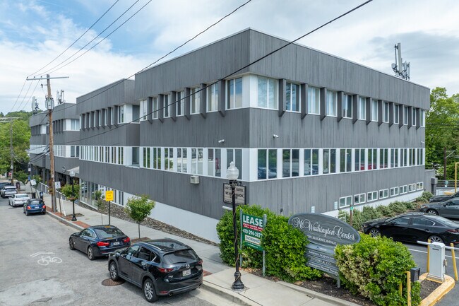 More details for 1501 Sulgrave Ave, Baltimore, MD - Office/Medical for Lease