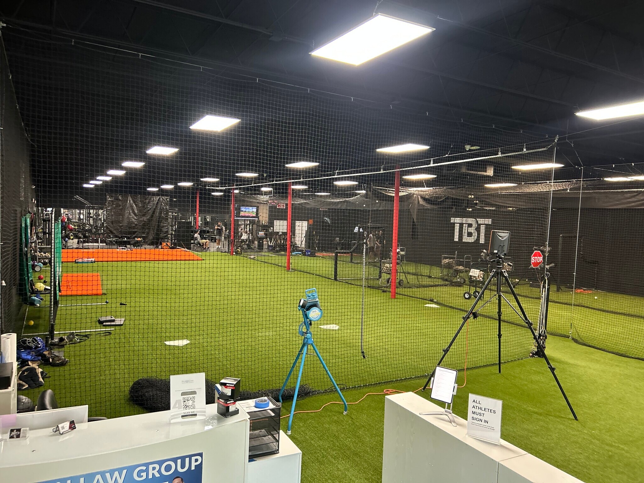 1021-1051 N State Road 7, Margate, FL à vendre Photo du bâtiment- Image 1 de 1