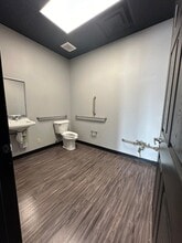 55 Slate Branch Rd, Somerset, KY à louer Photo intérieure- Image 1 de 6