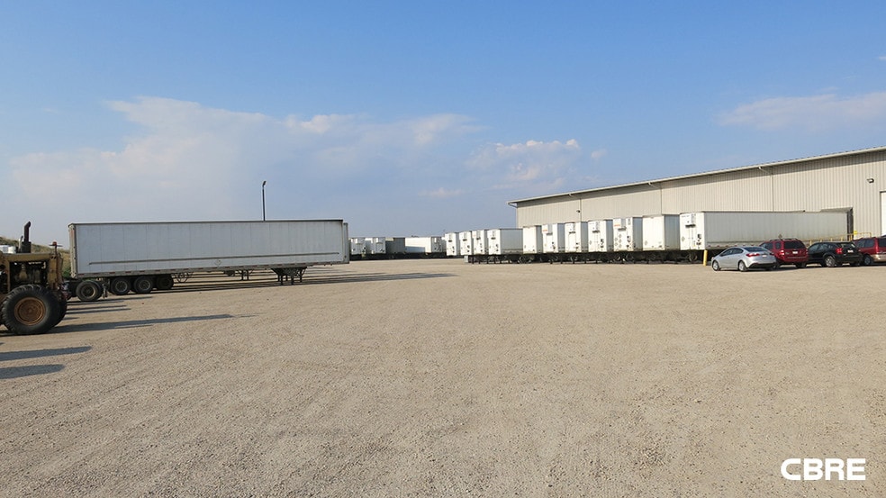26299 Township Rd 531A, Parkland County, AB for lease - Other - Image 3 of 3