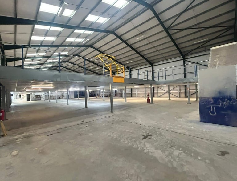 Appleby Magna, Appleby Magna for lease - Interior Photo - Image 3 of 11