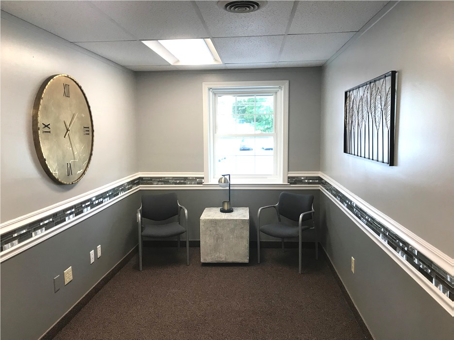 2180 Mendon Rd, Cumberland, RI for lease Interior Photo- Image 1 of 5
