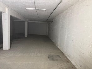 Calle de Juana Elorza, 1, Madrid, Madrid for lease Interior Photo- Image 2 of 2