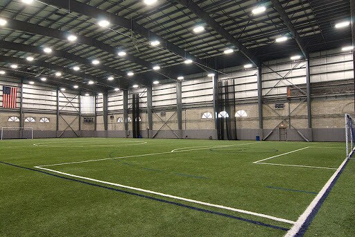 635 Middle Country Rd, Coram, NY à louer Photo du bâtiment- Image 1 de 9